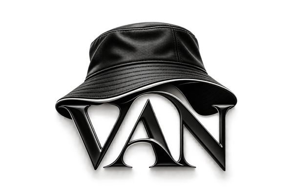 VAN LLC